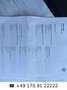 Volkswagen Passat Variant GTE Automat*Navi*Kamera*LED*MwSt. Gris - thumbnail 21