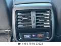 Volkswagen Passat Variant GTE Automat*Navi*Kamera*LED*MwSt. Grigio - thumbnail 14