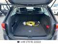 Volkswagen Passat Variant GTE Automat*Navi*Kamera*LED*MwSt. Grigio - thumbnail 15