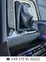 Volkswagen Passat Variant GTE Automat*Navi*Kamera*LED*MwSt. Gris - thumbnail 23