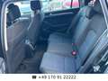 Volkswagen Passat Variant GTE Automat*Navi*Kamera*LED*MwSt. Grigio - thumbnail 13