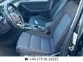 Volkswagen Passat Variant GTE Automat*Navi*Kamera*LED*MwSt. Grigio - thumbnail 12