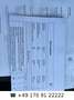 Volkswagen Passat Variant GTE Automat*Navi*Kamera*LED*MwSt. Gris - thumbnail 22