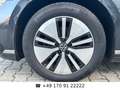 Volkswagen Passat Variant GTE Automat*Navi*Kamera*LED*MwSt. Gris - thumbnail 17