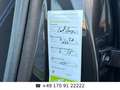 Volkswagen Passat Variant GTE Automat*Navi*Kamera*LED*MwSt. Gris - thumbnail 30
