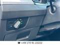 Volkswagen Passat Variant GTE Automat*Navi*Kamera*LED*MwSt. Gris - thumbnail 28