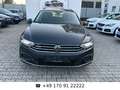 Volkswagen Passat Variant GTE Automat*Navi*Kamera*LED*MwSt. Grigio - thumbnail 2