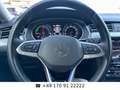 Volkswagen Passat Variant GTE Automat*Navi*Kamera*LED*MwSt. Grigio - thumbnail 8