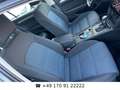 Volkswagen Passat Variant GTE Automat*Navi*Kamera*LED*MwSt. Gris - thumbnail 19