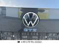 Volkswagen Passat Variant GTE Automat*Navi*Kamera*LED*MwSt. Gris - thumbnail 18
