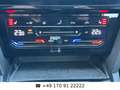 Volkswagen Passat Variant GTE Automat*Navi*Kamera*LED*MwSt. Grigio - thumbnail 10