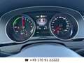 Volkswagen Passat Variant GTE Automat*Navi*Kamera*LED*MwSt. Grigio - thumbnail 7