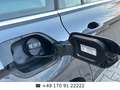 Volkswagen Passat Variant GTE Automat*Navi*Kamera*LED*MwSt. Gris - thumbnail 16
