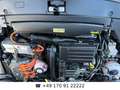 Volkswagen Passat Variant GTE Automat*Navi*Kamera*LED*MwSt. Gris - thumbnail 26