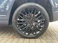 Jeep Compass S PHEV 4xe*Navi*LED*360°*Virtual*Alpine Blau - thumbnail 19