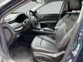 Jeep Compass S PHEV 4xe*Navi*LED*360°*Virtual*Alpine Blau - thumbnail 11