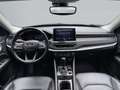 Jeep Compass S PHEV 4xe*Navi*LED*360°*Virtual*Alpine Blau - thumbnail 10