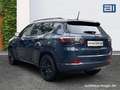 Jeep Compass S PHEV 4xe*Navi*LED*360°*Virtual*Alpine Blau - thumbnail 3