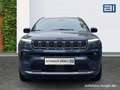 Jeep Compass S PHEV 4xe*Navi*LED*360°*Virtual*Alpine Blau - thumbnail 6