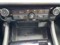 Jeep Compass S PHEV 4xe*Navi*LED*360°*Virtual*Alpine Blau - thumbnail 23