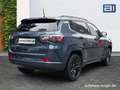 Jeep Compass S PHEV 4xe*Navi*LED*360°*Virtual*Alpine Blau - thumbnail 9