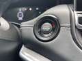 Jeep Compass S PHEV 4xe*Navi*LED*360°*Virtual*Alpine Blau - thumbnail 27