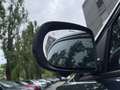 Jeep Compass S PHEV 4xe*Navi*LED*360°*Virtual*Alpine Blau - thumbnail 20