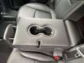Jeep Compass S PHEV 4xe*Navi*LED*360°*Virtual*Alpine Blau - thumbnail 18