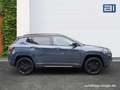 Jeep Compass S PHEV 4xe*Navi*LED*360°*Virtual*Alpine Blau - thumbnail 8