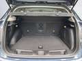 Jeep Compass S PHEV 4xe*Navi*LED*360°*Virtual*Alpine Blau - thumbnail 5