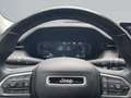 Jeep Compass S PHEV 4xe*Navi*LED*360°*Virtual*Alpine Blau - thumbnail 14