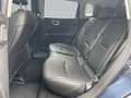 Jeep Compass S PHEV 4xe*Navi*LED*360°*Virtual*Alpine Blau - thumbnail 12