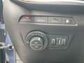 Jeep Compass S PHEV 4xe*Navi*LED*360°*Virtual*Alpine Blau - thumbnail 22