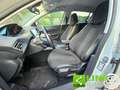 Peugeot 308 BlueHDi 130 S&S Alure Bianco - thumbnail 10