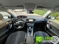 Peugeot 308 BlueHDi 130 S&S Alure Bianco - thumbnail 9
