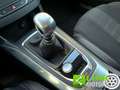 Peugeot 308 BlueHDi 130 S&S Alure Bianco - thumbnail 12