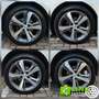 Peugeot 308 BlueHDi 130 S&S Alure Bianco - thumbnail 13