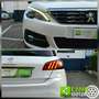 Peugeot 308 BlueHDi 130 S&S Alure Bianco - thumbnail 14