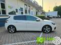 Peugeot 308 BlueHDi 130 S&S Alure Bianco - thumbnail 8
