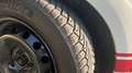 Fiat Punto 75 SX - thumbnail 10