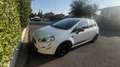 Fiat Punto 75 SX - thumbnail 7