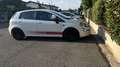 Fiat Punto 75 SX - thumbnail 1