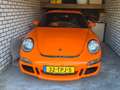 Porsche 911 911 3.6 Carrera - thumbnail 6