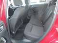 Peugeot 208 PureTech 82 S&S 5p. Active Rosso - thumbnail 11