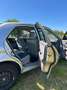 Mazda 626 626 2.0i Exclusive Argent - thumbnail 14