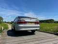 Mazda 626 626 2.0i Exclusive Argent - thumbnail 5