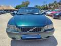 Volvo S60 D5 Vert - thumbnail 3