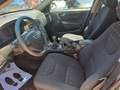 Volvo S60 D5 Vert - thumbnail 8