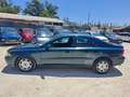 Volvo S60 D5 Vert - thumbnail 6