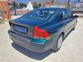 Volvo S60 D5 Vert - thumbnail 9